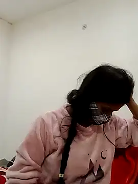  SonPari  online show from January 2025 04:27:01 PM