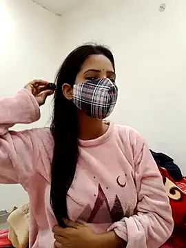  SonPari  online show from January 2025 06:10:01 AM