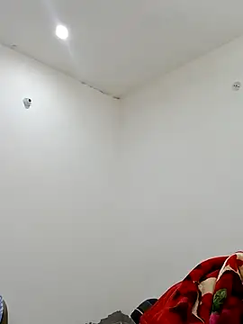  SonPari  online show from January 2025 05:45:02 AM