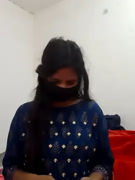  SonPari  online show from January 2025 08:13:01 AM