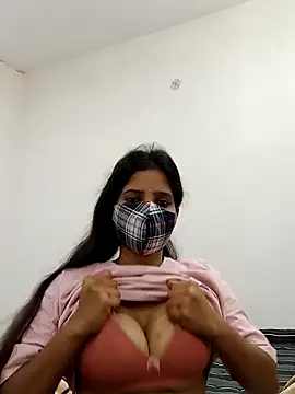  SonPari  online show from January 2025 05:35:01 PM