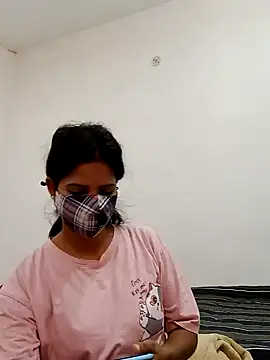  SonPari  online show from January 2025 05:30:01 AM