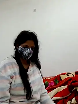  SonPari  online show from February 2025 04:33:01 PM