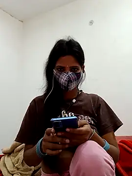  SonPari  online show from February 2025 06:37:01 AM