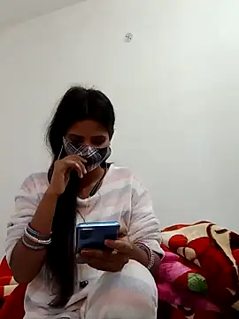  SonPari  online show from February 2025 08:56:02 AM