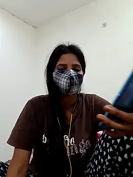  SonPari  online show from February 2025 05:01:01 PM