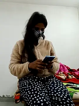  SonPari  online show from February 2025 04:15:02 PM