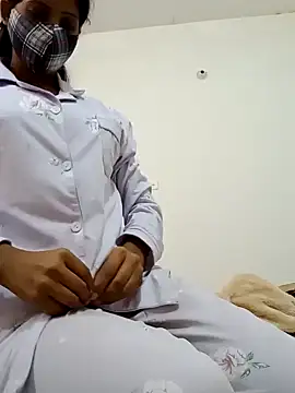  SonPari  online show from February 2025 04:16:02 PM