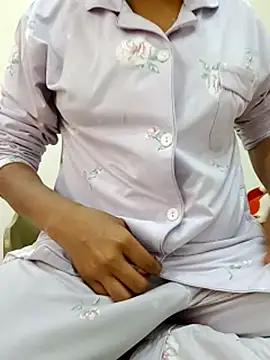  SonPari  online show from February 2025 03:51:02 PM