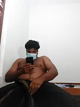 mallu bbc online show from April 2026 06:58:01 PM