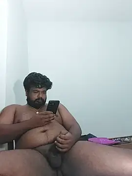 Snapshot of mallu_bbc chatting on August 2026 07:02:02 PM mallu bbc online show from August 2026 07:02:02 PM