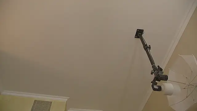 NattyDevon online show from March 2025 06:31:01 AM