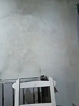 Snapshot of Paulitta- chatting on June 2026 04:15:02 AM Paulitta- online show from June 2026 04:15:02 AM