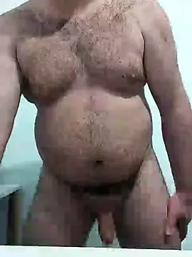 Davien85x online show from December 2024 03:55:02 PM