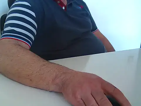 Davien85x online show from January 2025 03:09:02 PM