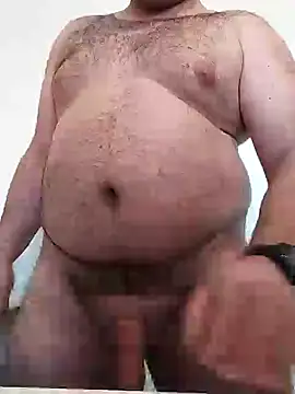 Davien85x online show from January 2025 03:39:01 PM