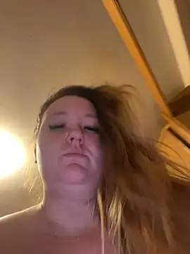 Princess Peach69 online show from January 2026 03:05:01 PM