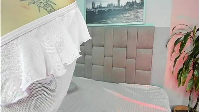 dyvis 22 online show from March 2026 07:50:01 PM