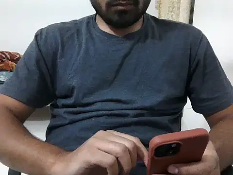 WildDick0007 online show from January 2025 04:27:01 PM