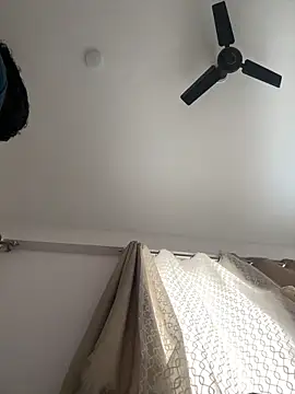 WildDick0007 online show from April 2026 07:06:02 AM