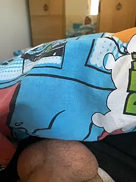 HeviZ online show from February 2025 10:28:02 AM