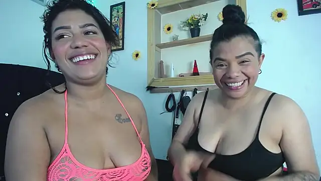 kaylie dakota online show from December 2025 01:34:01 AM