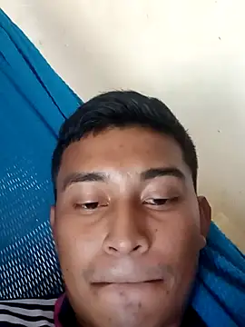 Snapshot of jgpnm chatting on February 2025 05:09:02 PM jgpnm online show from February 2025 05:09:02 PM