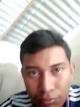 Snapshot of jgpnm chatting on March 2025 02:16:01 PM jgpnm online show from March 2025 02:16:01 PM