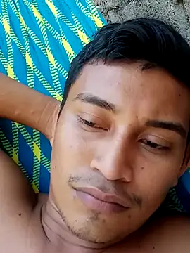 Snapshot of jgpnm chatting on March 2025 06:45:02 PM jgpnm online show from March 2025 06:45:02 PM