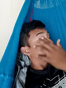 Snapshot of jgpnm chatting on March 2025 04:21:02 PM jgpnm online show from March 2025 04:21:02 PM