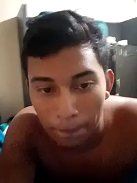 Snapshot of jgpnm chatting on March 2025 01:28:01 AM jgpnm online show from March 2025 01:28:01 AM