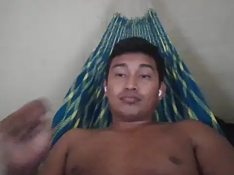 Snapshot of jgpnm chatting on September 2025 06:42:01 PM jgpnm online show from September 2025 06:42:01 PM