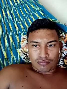 Snapshot of jgpnm chatting on September 2025 05:07:02 PM jgpnm online show from September 2025 05:07:02 PM