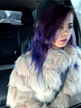 allinqueen online show from January 2026 02:52:02 PM