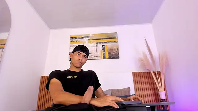 zander 2120 online show from November 2025 01:11:01 PM