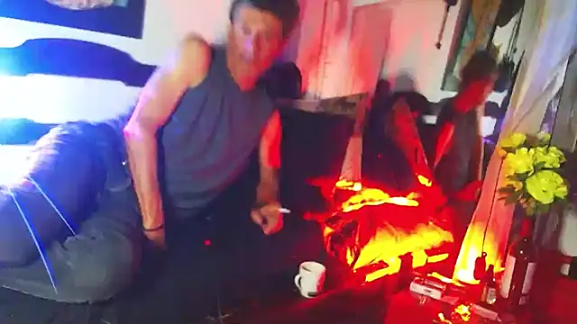 laye19 online show from March 2026 06:08:02 AM