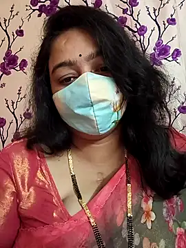 neelu-hoty online show from January 2025 02:14:01 PM