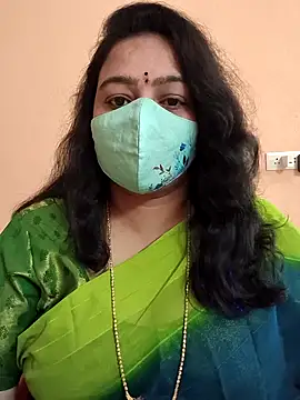 neelu-hoty online show from February 2025 02:56:02 PM