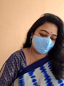 neelu-hoty online show from February 2025 01:55:02 AM