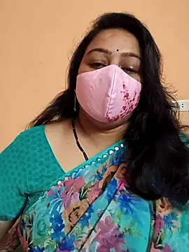 neelu-hoty online show from February 2025 09:58:01 AM