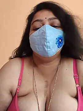 neelu-hoty online show from February 2025 01:13:02 AM