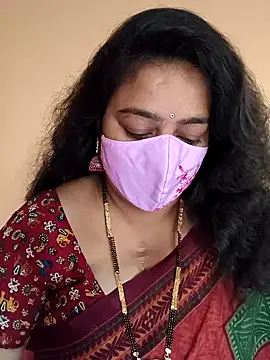 neelu-hoty online show from February 2025 06:50:02 AM