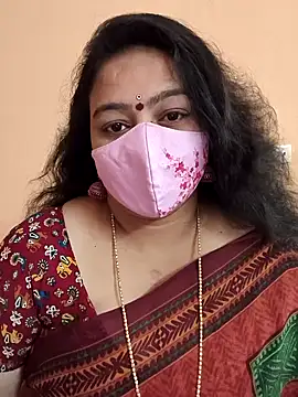 neelu-hoty online show from February 2025 01:28:01 PM