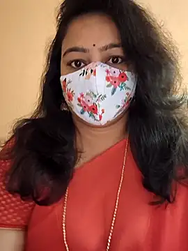 neelu-hoty online show from March 2025 01:21:02 AM