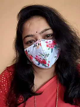 neelu-hoty online show from March 2025 05:50:02 AM