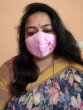 neelu-hoty online show from March 2025 12:43:01 AM