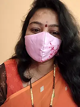 neelu-hoty online show from March 2025 04:11:02 PM