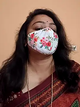 neelu-hoty online show from March 2025 08:37:02 AM