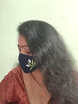 neelu-hoty online show from September 2025 08:38:02 AM