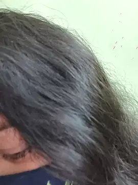 neelu-hoty online show from October 2025 08:29:01 AM